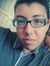Ahmed E...