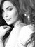 Reema S...
