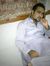 Sheikh ...