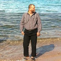 خالد البوات