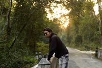Ranit Sarkar