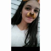 Ana Maria