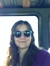 Beth Dettman