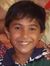 Rahul K...