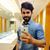 Sreekanth Mohan