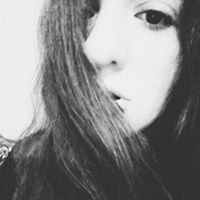 მარი' ამი