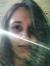 Mary De...