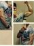 Ahmed Nacher