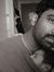 Kishore...
