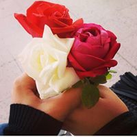Shahad Mohammad