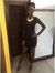 Tahirah...