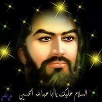 Khalid El Zeki