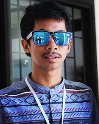 Tri Ahmad
