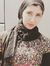 Yassmin...