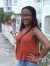 Lexie R...