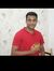 Vishnu ...