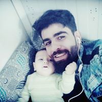 بلال الوليد