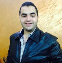 Ahmad Tummaleh