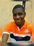 Nana Owusu