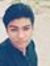Khurram...