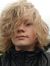 Andrey ...
