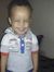 Mohamed...