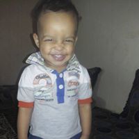 Mohamed Arguiena