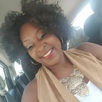 Pierra Collins