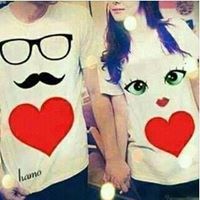 الشخصية المجهولة