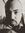 Marcus Burrell