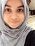 Aishath...