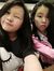 Chyntia...