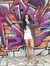 Rotem H...