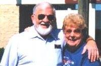 Evelyn Boggs