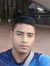 Khuneil...