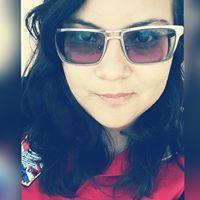 Daya Hernandez Guevara