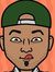 Craig R...