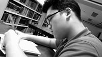 Paul Delacruz