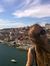 Justyna