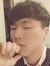 Sungsoo...