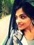 Trupti ...