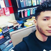 Haythem Haythem