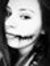 Ivana S...