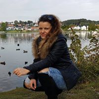 Бригита Бончева