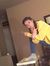 Riley S...
