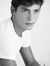 Diogo F...