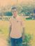 Mostafa...