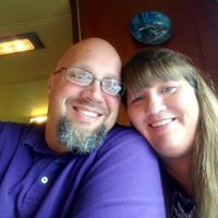 Mandy Smith Mccleary