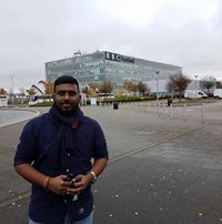 ThiVa Jathu