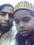 Nabin N...